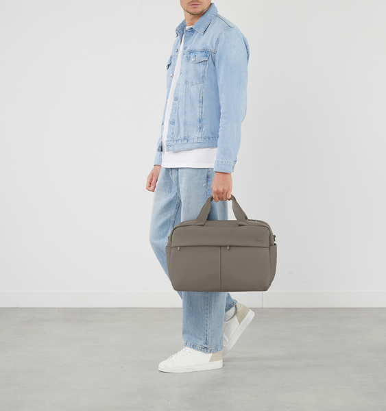 Lost In Berlin Teczka 24h Lost In Berlin Teczka 24h