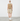 Lost In Berlin Plecak Square 38 x 26 x 15 cm | 0.6 kg