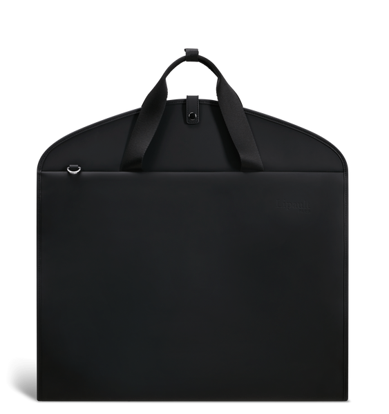 Lost In Berlin Torba na ubrania