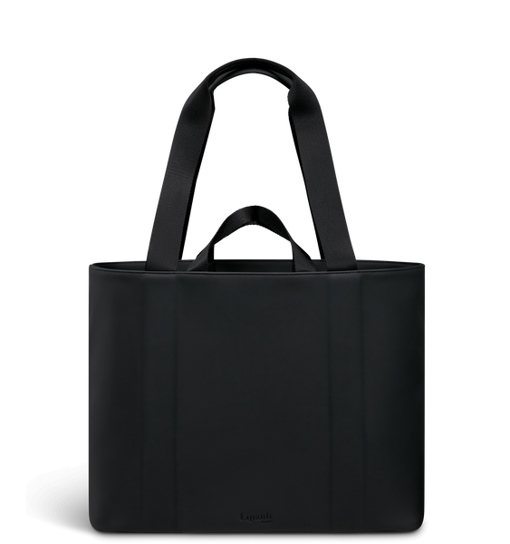 Lost In Berlin The Carry-Away Lost In Berlin The Carry-Away