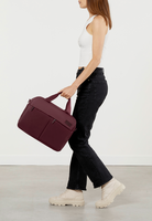 City Plume Carryall