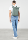 Lipault Lost In Berlin Rolltop Backpack 2.0  Yoga Green Lipault Lost In Berlin Rolltop Backpack 2.0  Yoga Green