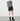 Lost In Berlin Plecak Rolltop 40 x 27 x 16 cm | 0.7 kg