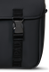 Lost In Berlin Torba crossbody Exile