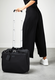 Lipault 4BIZ Rolling Laptop Bag Czarny Lipault 4BIZ Rolling Laptop Bag Czarny