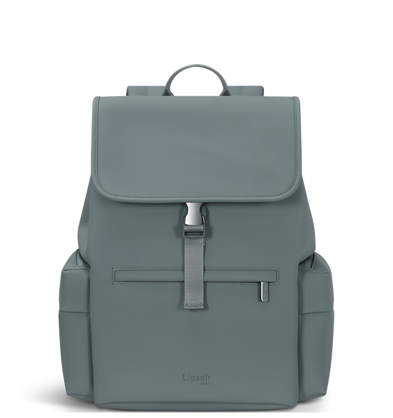 Lost In Berlin Plecak Cargo 15.6" Lost In Berlin Plecak Cargo 15.6"