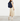 City Plume Plecak 42.2 x 29.5 x 22.5 cm | 0.44 kg