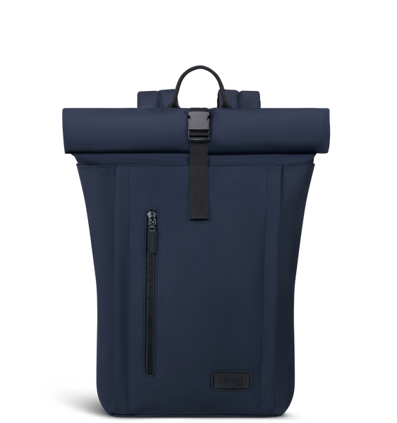 City Plume Plecak Rolltop 15.6"