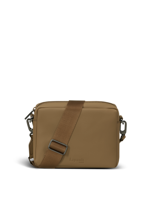 Lost In Berlin Torba crossbody - The Big Box