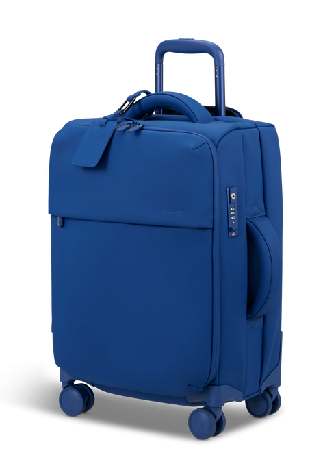 Lost In Berlin Walizka kabinowa 55cm