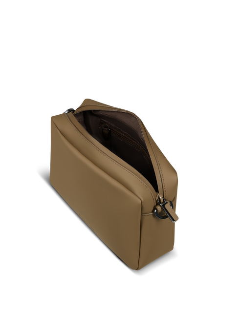 Lost In Berlin Torba crossbody - The Big Box
