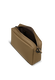 Lost In Berlin Torba crossbody - The Big Box