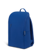 Lipault Lost In Berlin Saint-Germain Backpack  Blue Me Away