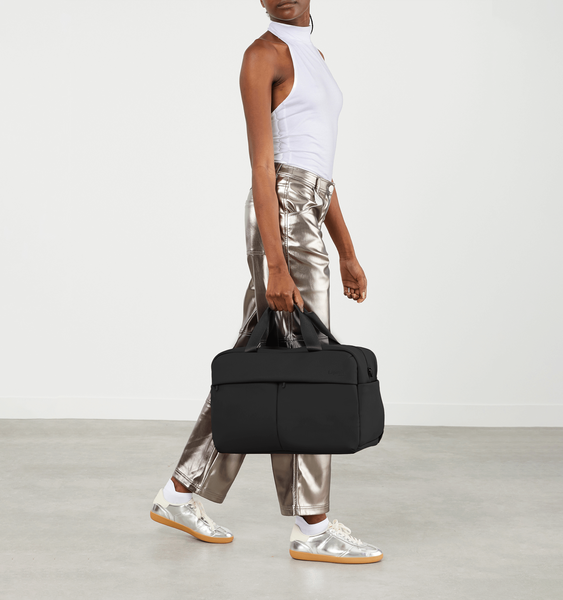 Lost In Berlin Teczka 24h