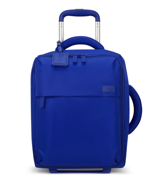 Foldable Plume Mini kabinówka 45cm