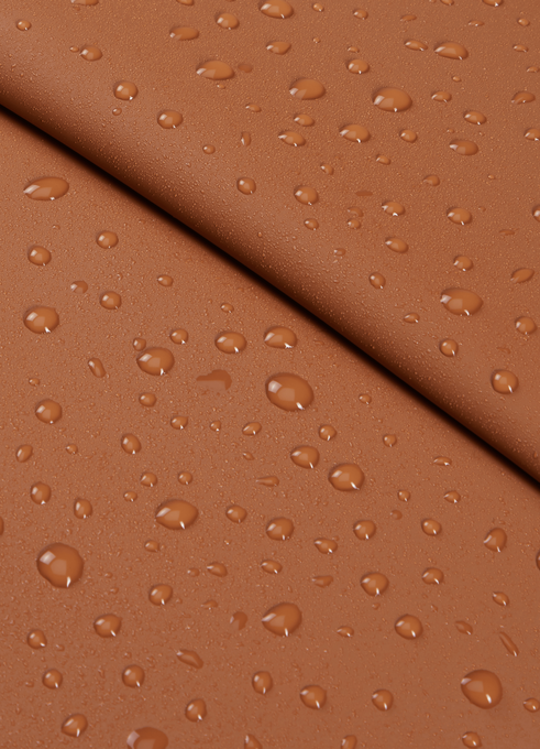 Lipault Lost In Berlin Cargo Backpack 2.0  Nutsy Nut Lipault Lost In Berlin Cargo Backpack 2.0  Nutsy Nut