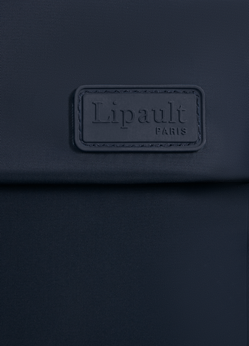 Lipault Plume Long Trip 70cm  Midnight Blue
