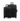 Set of 2 Lost in Berlin Suitcases