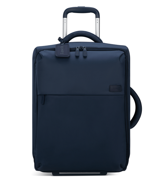 Foldable Plume Walizka kabinowa 55cm