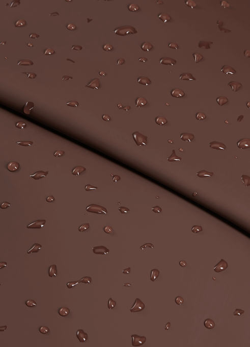 Lipault Lost In Berlin Mini Cargo Backpack  Spiced Mocha Lipault Lost In Berlin Mini Cargo Backpack  Spiced Mocha