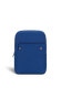 Lipault Lost In Berlin Square Backpack 2.0  Blue Me Away