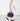 City Plume Teczka 29 x 42.5 x 24 cm | 1 kg