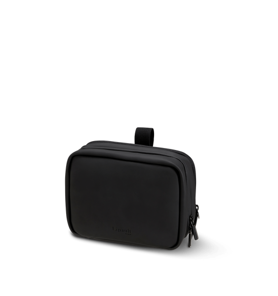 Lost In Berlin Kosmetyczka