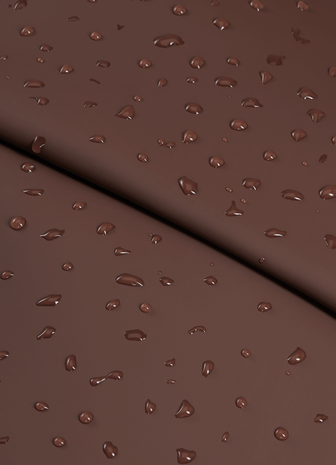 Lost In Berlin Walizka kabinowa 55cm | Lipault Lost In Berlin Cabin 2.0 55cm  Spiced Mocha