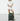 Plume Walizka kabinowa 55cm 55 x 35 x 21 cm | 2.19 kg