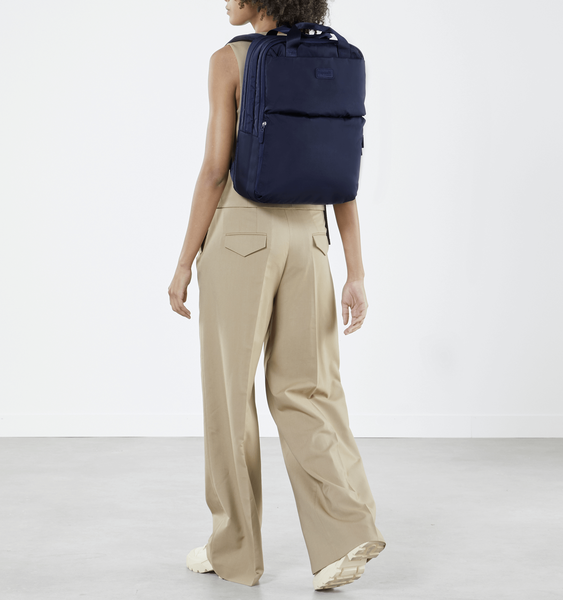 4BIZ Plecak na laptopa L