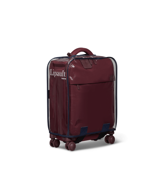 Lipault Travel Accessories Pokrowiec na walizkę S