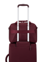 City Plume Carryall