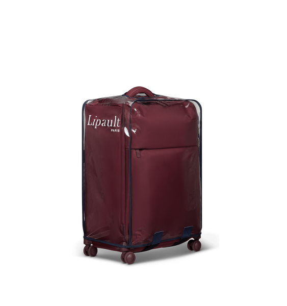 Lipault Travel Accessories Pokrowiec na walizkę L