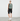 Lost In Berlin Plecak Mini Exile 40 x 25 x 16 cm | 0.6 kg