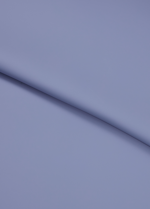 Lipault Lost In Berlin 24H Bag 2.0  Urban Lilac