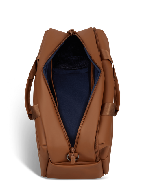 Lipault Lost In Berlin 24h Bag  Nutsy Nut