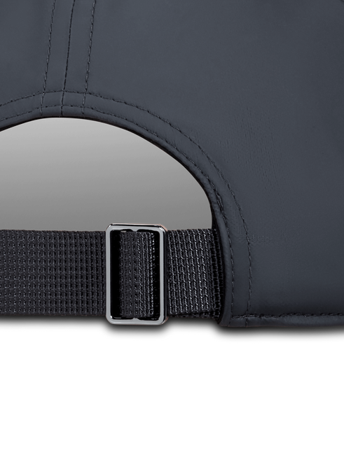 Lipault Lost In Berlin Cap  Granatowy