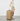 Lost In Berlin Torba podróżna na kółkach 72cm 72 x 41 x 32 cm | 3.6 kg