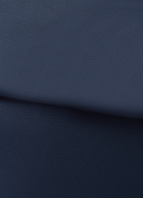 Lipault City Plume Travel Backpack  Granatowy Lipault City Plume Travel Backpack  Granatowy