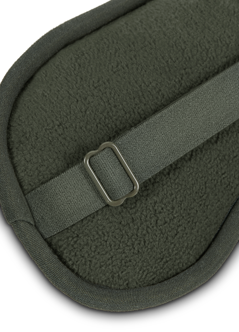 Lipault Travel Accessories Maska na oczy do spania