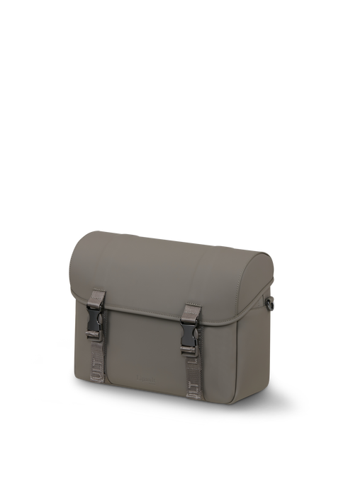 Lost In Berlin Torba crossbody Exile