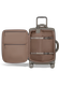 Lost In Berlin Walizka kabinowa 55cm | Lipault Lost In Berlin Cabin 2.0 55cm  Ash Stone
