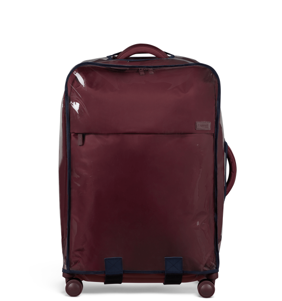 Lipault Travel Accessories Pokrowiec na walizkę L