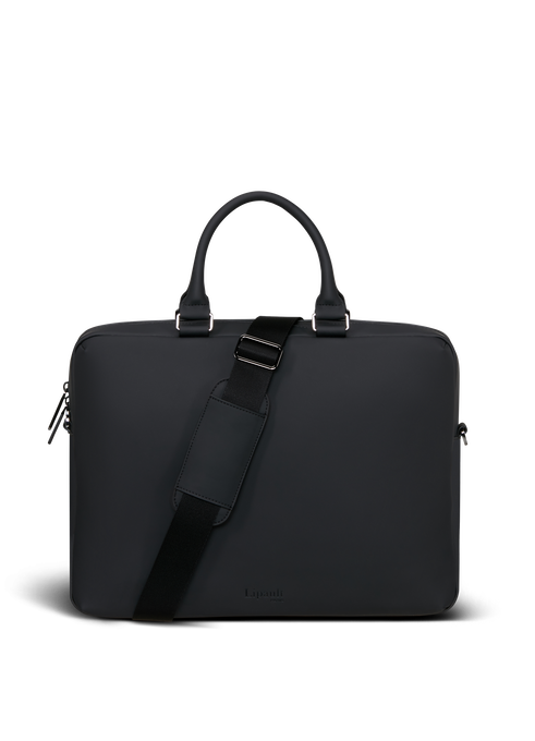 Lost In Berlin Torba na laptopa 15.6"