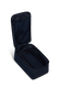 Lipault Lipault Travel Accessories Shoe Cube  Granatowy