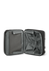 Lipault 4BIZ Rolling Laptop Bag Czarny Lipault 4BIZ Rolling Laptop Bag Czarny