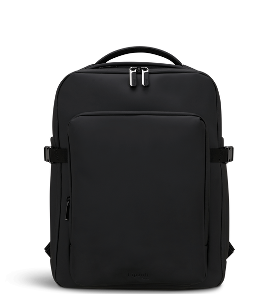 Lost In Berlin Plecak Pro 16" Lost In Berlin Plecak Pro 16"