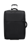 Lipault Foldable Plume Long Trip  Czarny Lipault Foldable Plume Long Trip  Czarny