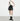 Lost In Berlin Torba crossbody - box 13 x 17 x 4 cm | 0.2 kg
