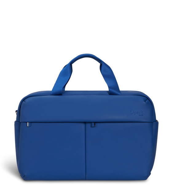 Lost In Berlin Teczka 24h